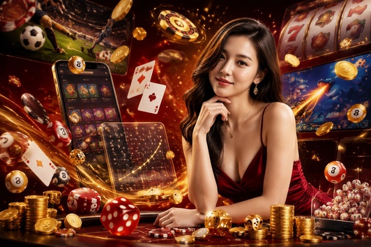 zabbet168