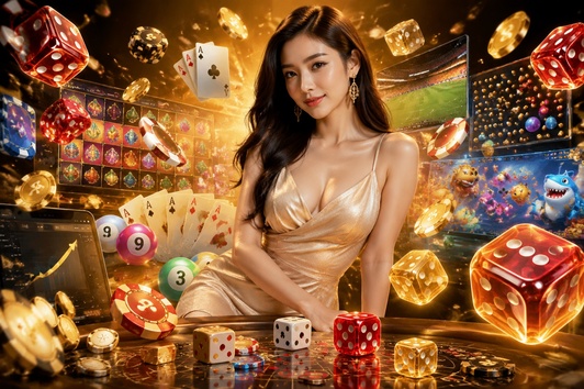 zabbet168