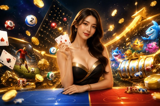zabbet168
