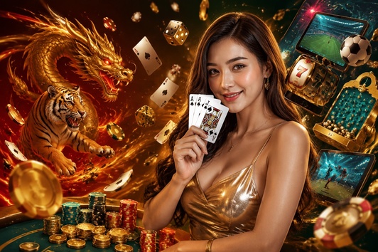 zabbet168