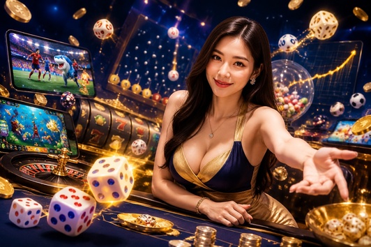 zabbet168