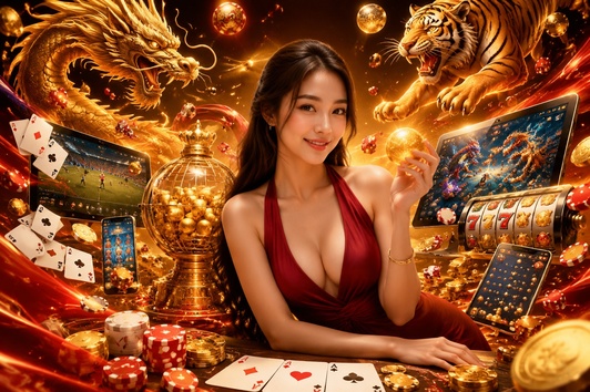 zabbet168