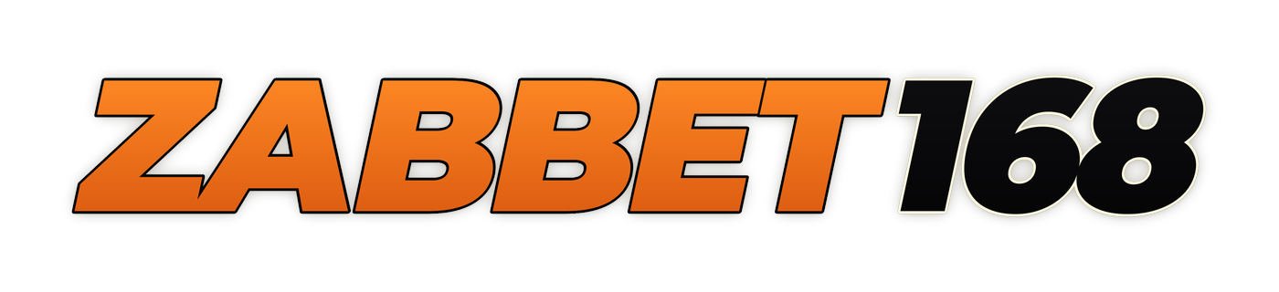 zabbet168